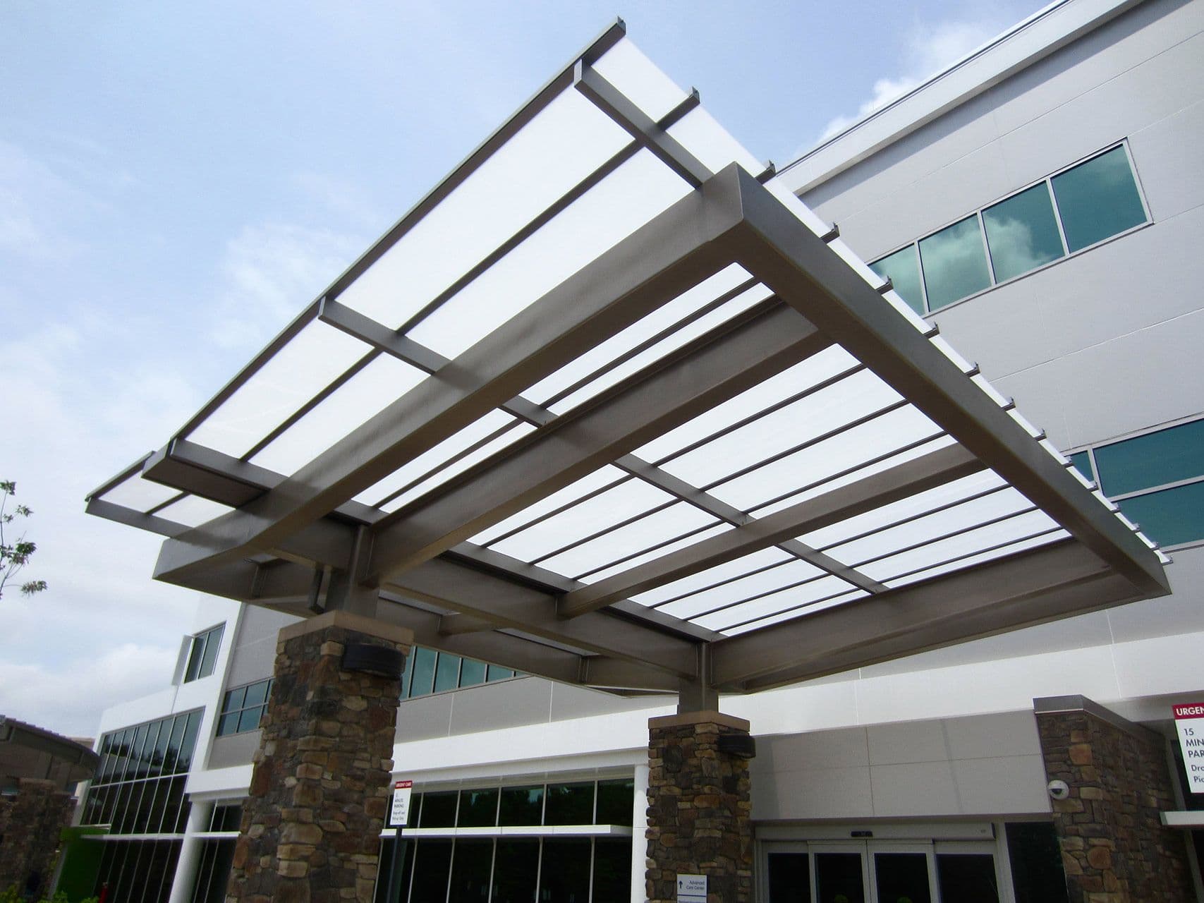 Canopy